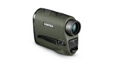 Vortex Diamondback HD 2000 Yards Rangefinder- LRF-DB2000